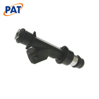Fuel Injector INJ-031M