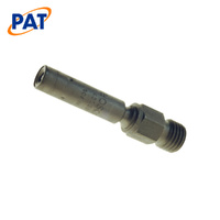 PAT FUEL INJECTOR INJ-036