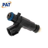 PAT FUEL INJECTOR INJ-042