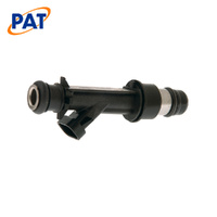 PAT FUEL INJECTOR INJ-043