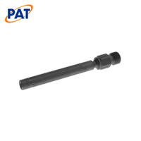 PAT FUEL INJECTOR INJ-044