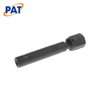 PAT FUEL INJECTOR INJ-047