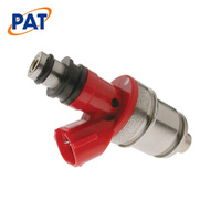 Fuel Injector INJ-051M