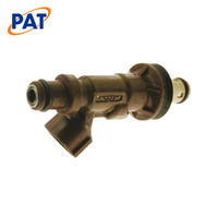 PAT FUEL INJECTOR INJ-052