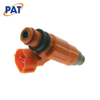 Fuel Injector INJ-053M