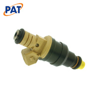 Fuel Injector INJ-059M