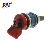 PAT FUEL INJECTOR INJ-060