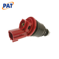 PAT FUEL INJECTOR INJ-061