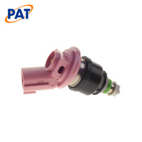 PAT FUEL INJECTOR INJ-063