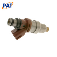 PAT FUEL INJECTOR INJ-066