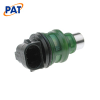 PAT ROCHESTER INJECTOR. INJ-074