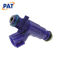 PAT FUEL INJECTOR INJ-083