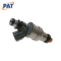 Fuel Injector INJ-085M