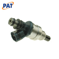 Fuel Injector INJ-089M