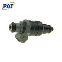 PAT FUEL INJECTOR INJ-091