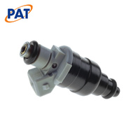 Fuel Injector INJ-091M
