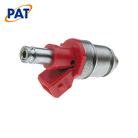 PAT FUEL INJECTOR INJ-092