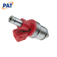 Fuel Injector INJ-092M