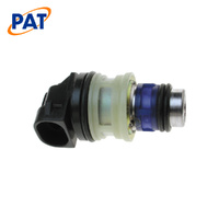 PAT FUEL INJECTOR INJ-095
