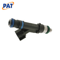 PAT FUEL INJECTOR INJ-096