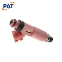 Fuel Injector INJ-104M