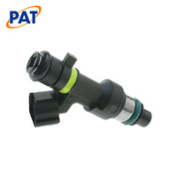 PAT FUEL INJECTOR INJ-111