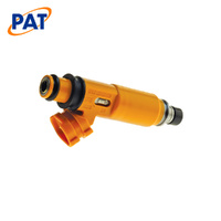 PAT FUEL INJECTOR INJ-113