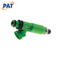 PAT FUEL INJECTOR INJ-114
