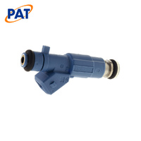 PAT FUEL INJECTOR INJ-115