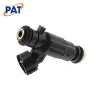 PAT FUEL INJECTOR INJ-116