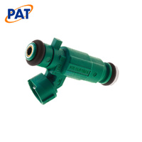 PAT FUEL INJECTOR INJ-121