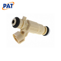 PAT FUEL INJECTOR INJ-122