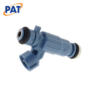 PAT FUEL INJECTOR INJ-124