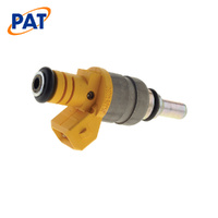 PAT FUEL INJECTOR INJ-125