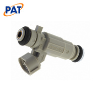 PAT FUEL INJECTOR INJ-126