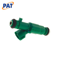 PAT FUEL INJECTOR INJ-127