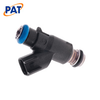 PAT FUEL INJECTOR INJ-128