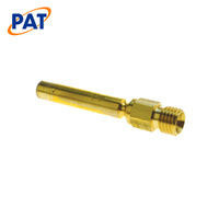 PAT FUEL INJECTOR INJ-129