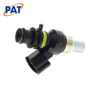 PAT FUEL INJECTOR INJ-140