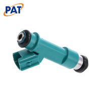 PAT FUEL INJECTOR INJ-141M