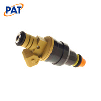 PAT FUEL INJECTOR INJ-143