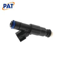 PAT FUEL INJECTOR INJ-144