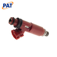 PAT FUEL INJECTOR INJ-145