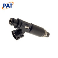PAT FUEL INJECTOR INJ-146