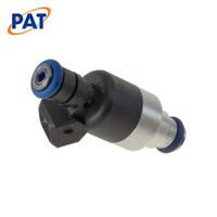 PAT FUEL INJECTOR INJ-147