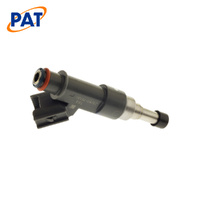 PAT FUEL INJECTOR INJ-152