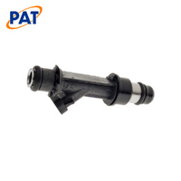 PAT FUEL INJECTOR INJ-155