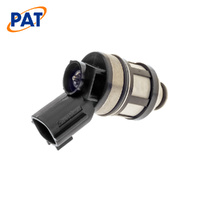 PAT FUEL INJECTOR INJ-157