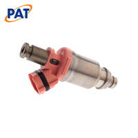 PAT FUEL INJECTOR INJ-159