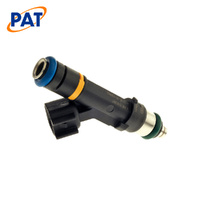 PAT FUEL INJECTOR INJ-160